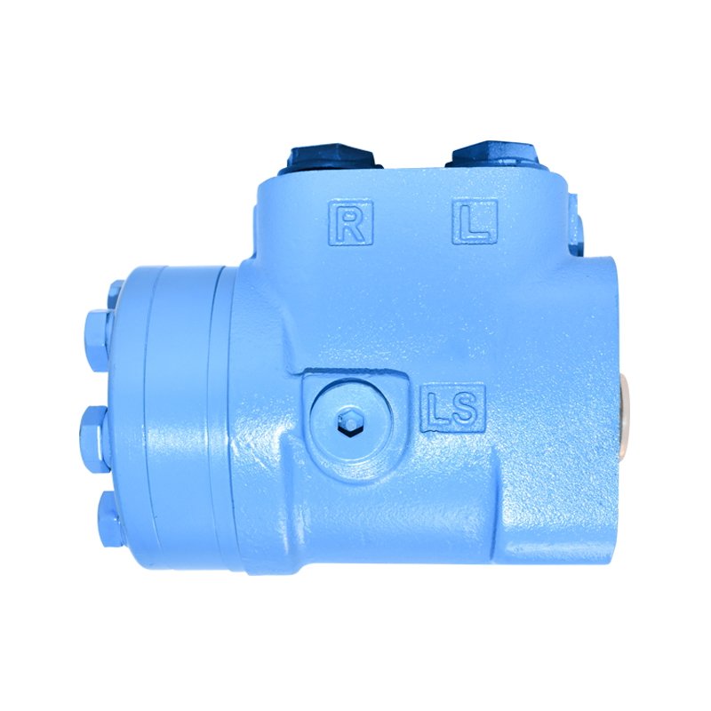 Pompa hidraulica danfoss OSPC 125 LS G1/2 (inch)